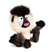 NICI plyš Opička Mandril Matuto 24cm