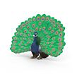 Schleich 14926  páv