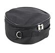 Vilac Tongue drum 25 cm