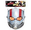 ANT-MAN Maska Ant-Mana
