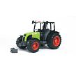 Traktor - Claas Nectis 267 F - Bruder 2110