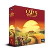 Albi CATAN Osadníci z Katanu
