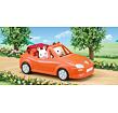 Sylvanian Families - 5227 Kabriolet auto