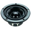 Basový reproduktor Visaton W 100 S - 8 Ohm 3.4 palec 9.4 cm Basový 30 W