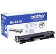 Brother Toner originál TN-2410 černá Maximální rozsah stránek 1200