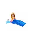Barbie Traumhaus Abenteuer Camping Chelsea