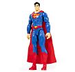 DC Figuren 30 cm - Superman