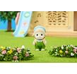 Sylvanian Families Baby ovečka