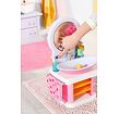 BABY Born Handwaschbecken