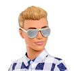 Barbie® KEMPUJÍCÍ KEN