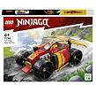 LEGO® Ninjago® 71780 Kaiův nindža závoďák EVO