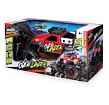 M. Tech RC, Overlander, 2,4 Ghz