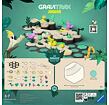 Ravensburger: GraviTrax Junior Startovní sada Džungle