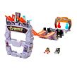 Hot Wheels® RACERVERSE STAR WARS RACE