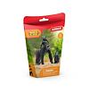 Schleich 42601 Gorilla Familie