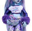 Monster High™ PANENKA MONSTERKA - ABBEY