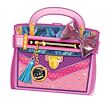 Clementoni Crazy CHIC - Schminkset im Koffer
