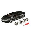 Maisto - Lamborghini Aventador LP700-4, 1:24