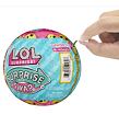 L.O.L. Surprise! Swap Panenka
