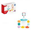 Bavytoy Zábavné hračky do vody set