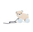Bigjigs Toys Teddybär
