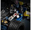 LEGO® Technic 42164 Terénní závodní bugin