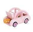 Le Toy Van Auto Sophie