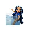 Rainbow High Fashion panenka v plavkách Skyler
