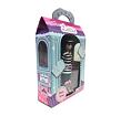 Lottie Doll Leser