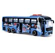 Autobus MAN Lion´s Coach 26,5 cm