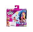 My Little Pony - Sunny