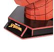 FDP 4D PUZZLE MARVEL SPIDERMAN