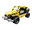 Qman Model Power 6002 Savage Hercules