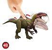 Jurassic World bojovný  BECKLESPINAX se zvuky