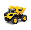 Maisto RC - Volvo A25 Hauler