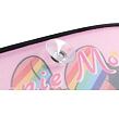 Kinder-Sonnenblende MINNIE 44x35CM