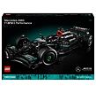 Lego Technic 42171 Mercedes-AMG F1 W14 E Performance