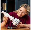 Lego Tantive IV™