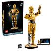 Lego Star Wars 75398 -  C-3PO™