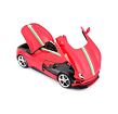 Bburago 1:18 Ferrari Signature series Monza SP-1