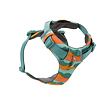 RUFFWEAR Front Range® Postroj pro psy Spring Mountains M