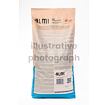 ALMI Mini Senior 12kg