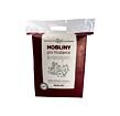 LIMARA Hobliny 60l/2,5kg