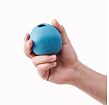 Beco Wobble Ball Hračka pro psy modrá 7,6cm