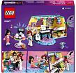 Lego Friends 42647 Pokoj Paisley