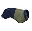 RUFFWEAR Sun Shower™ Nepromokavá bunda pro psy Midnight Blue XL