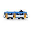 Rappa Tramway Metall mini DPO Ostrava 8,5 cm