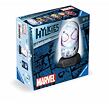 Hylkies: Marvel: Geisterspinne