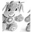 Fisher Price smart stages mluvící pejskova sestřička CZ/SK/ENG/HU/PL