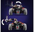 LEGO® Technic 42178 Vesmírný nakladač LT78